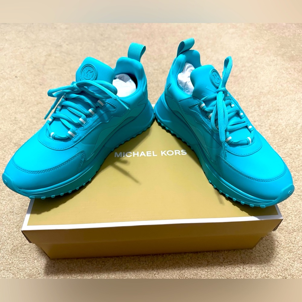 Michael Kor Shoes